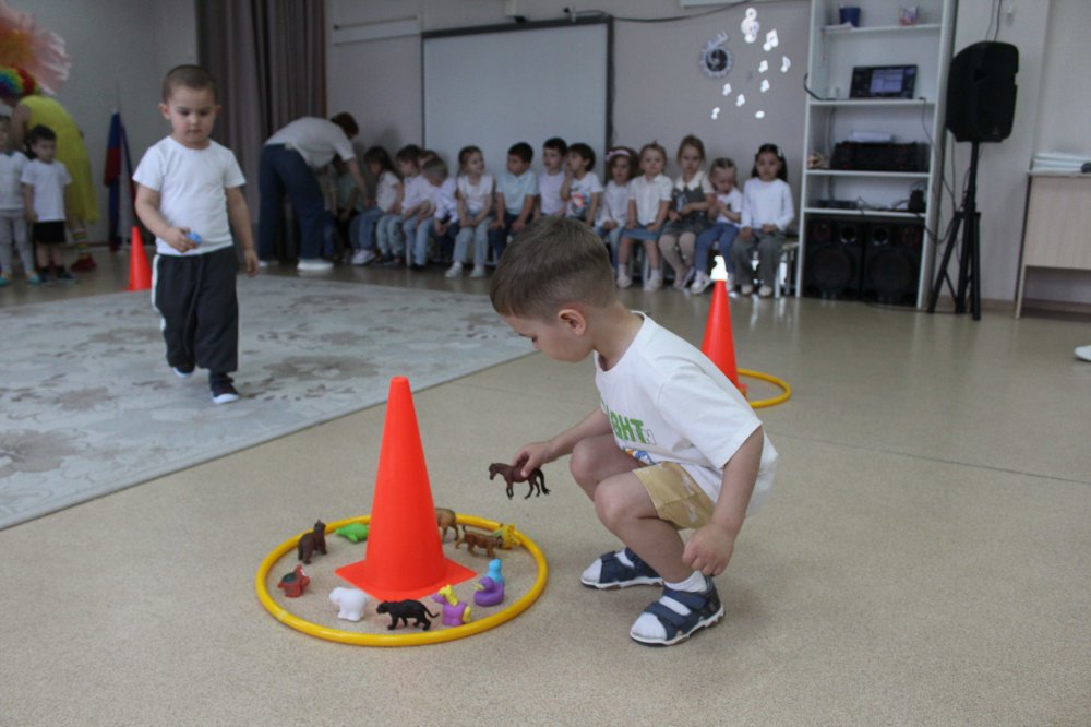 img (7)